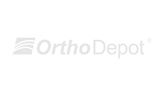 Ortodonzia - Prodotti finiti