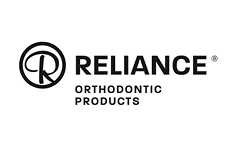 Reliance Orthodontic Prod.