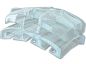 Preview: ClearSlide  passive, Set (Arcata sup. / inf.  5 - 5), Roth .018"