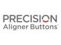 Preview: Precision Aligner Button/ Bottoni diretti - trasparente - , Seconda generazione