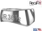 Preview: RealFit™ I - Bande molari, Kit introduttivi, Arcata inf., combin. singola (dente 47, 37)  MBT* .022"