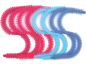 Preview: S-Tie, legature elastiche in stick, standard (.120")
