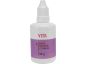 Preview: Vita VM CC Base Dentin A2 30g