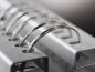Preview: S3™ Archi in acciaio inossidabile, Europa™ II, RETTANGOLARE