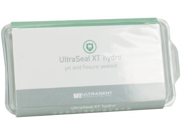 UltraSeal XT Idro naturale 4x1,2ml