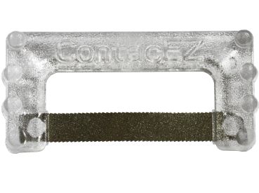 ContacEZ IPR System - Single-Sided Opener (chiaro)