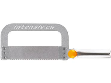 Intensiv™ Ortho-Strips, Opener, bifacciale