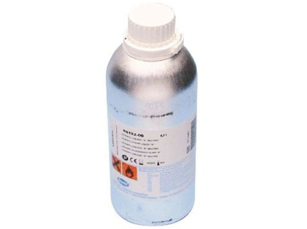Leocryl™, liquido monomero, trasparente