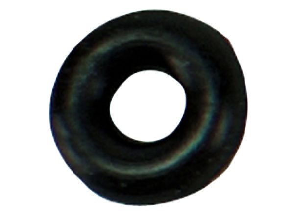 O-ring f. Manipolo Piezon St