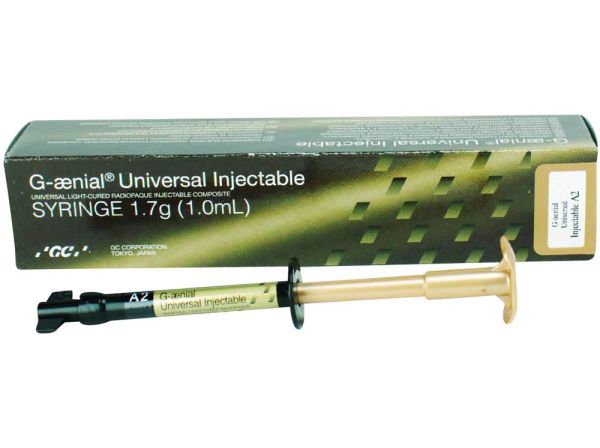 G-aenial Universal Inj. A2 Spr 1,7 g