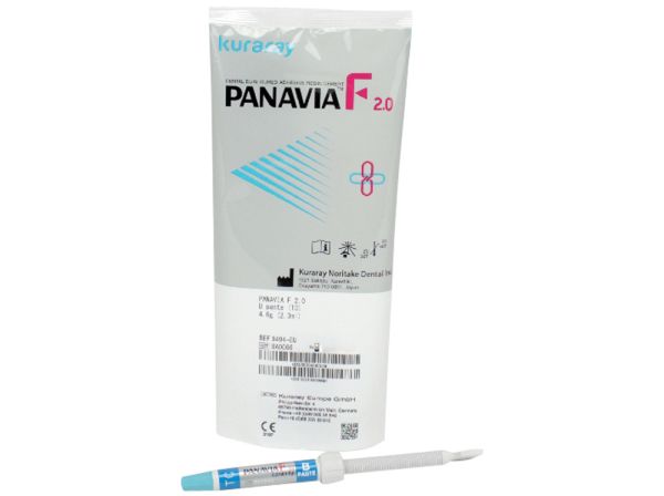 Panavia F 2.0 Pasta B (TC) Pa