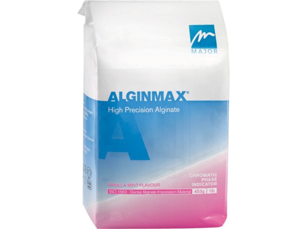 Alginmax 453g Btl
