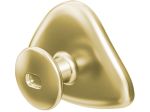 Precision Aligner Button / Bottoni diretti - Edizione limitata in oro