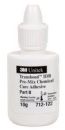 3M™ Transbond™  IDB Pre-Mix Chemical Cure Adhesive; Resina B