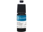GLASS LOK™ liquido, ricambio15 ml