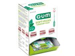 GUM Soft-Picks -  bustine da 2 pezzi