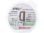 IPRo™ automatic strips - una faccia