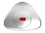 Precision Aligner Button / Bottoni diretti - Mini
