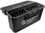 ReliaBox™ - scatola di stoccaggio per brackets pre-rivestiti