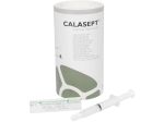Calasept 2x1,5 g siringhe Pa