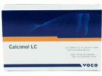 Calcimol LC NDT Siringa 2x2,5 g