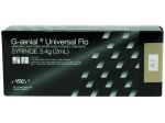 G-aenial Universal Flo A1 Spr 3,4g