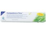Competence Flow A2 1,0ml ricarica p. St