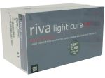 Riva light cure HV Caps.A1 standard 50pz.