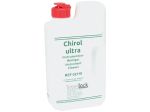 Chirol Ultra Detergente per strumenti 250ml