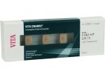 Vita Enamic Blocs 3M2-HT EM-10 5 pz.