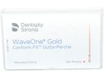 Waveone Gold Conform Fit GP Primary 60pz