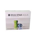 Kit di capsule Riva Star Aqua