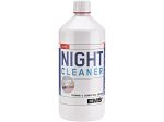 Detergente notte 800ml FL