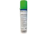 Spray occlusivo, verde chiaro 75ml