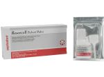 Resorcell polvere 2g+cannula Pa