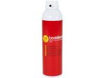 Spray lubrificante universale 250 ml