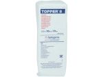 Tampone Topper 10x10cm 53410 Op
