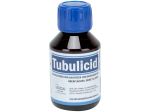 Tubulicid blu 100ml fl