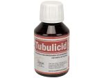 Tubulicid rosso 100ml fl