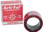 Arti-Fol It rosso 22 mm BK 1021 Nfrl