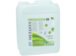 Green&Clean SK 5L Lattina