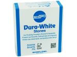 Pietre Dura-White CN1 FG Dtz