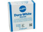 Pietre Dura-White CN1 Wst Dtz