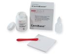 CemBase, Cemento per bande, polimerizzabile (Ihde Dental)