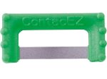 ContacEZ IPR System - Extra-Widener (verde)