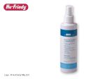 Spray lubrificante IMS (Hu-Friedy)